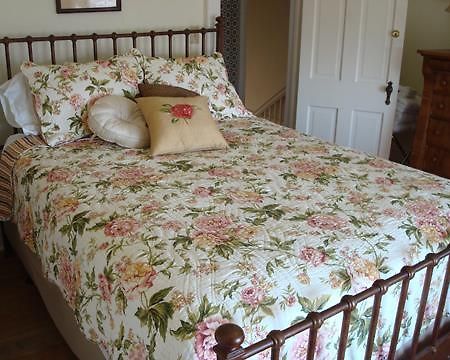 The Bridge Street Inn Charlevoix ห้อง รูปภาพ